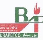 Burapetco