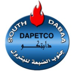Dapetco