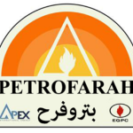 Petro Farah