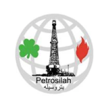 Petrosilah